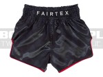 BS1901-fairtex-spodenki-grey-black-3.jpg