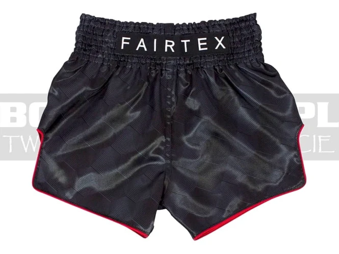 BS1901-fairtex-spodenki-grey-black-3.jpg