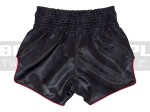 BS1901-fairtex-spodenki-grey-black-4.jpg
