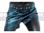 BS1902-fairtex-spodenki-grey-1.jpg