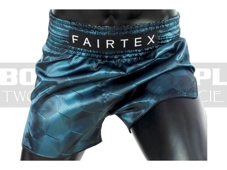 BS1902-fairtex-spodenki-grey-1.jpg
