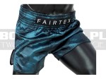 BS1902-fairtex-spodenki-grey-2.jpg