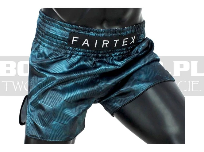 BS1902-fairtex-spodenki-grey-2.jpg