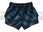 BS1902-fairtex-spodenki-grey-3.jpg