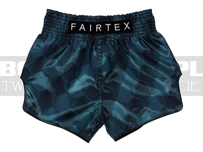 BS1902-fairtex-spodenki-grey-3.jpg