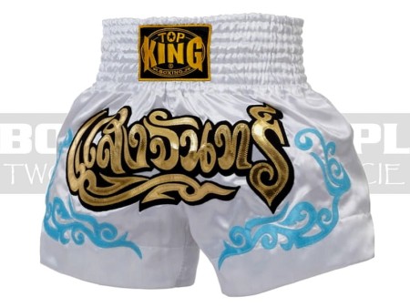 TKTBS-053-top-king-spodenki-1.jpg