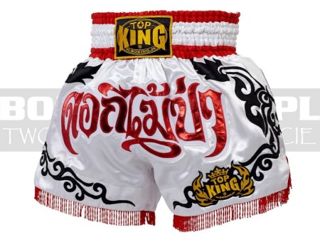 TKTBS-100-top-king-spodenki-1.jpg