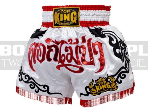 TKTBS-100-top-king-spodenki-1.jpg