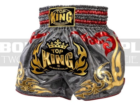 TKTBS-091-top-king-spodenki-1.jpg