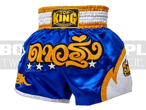 TKTBS-093-top-king-spodenki-1.jpg