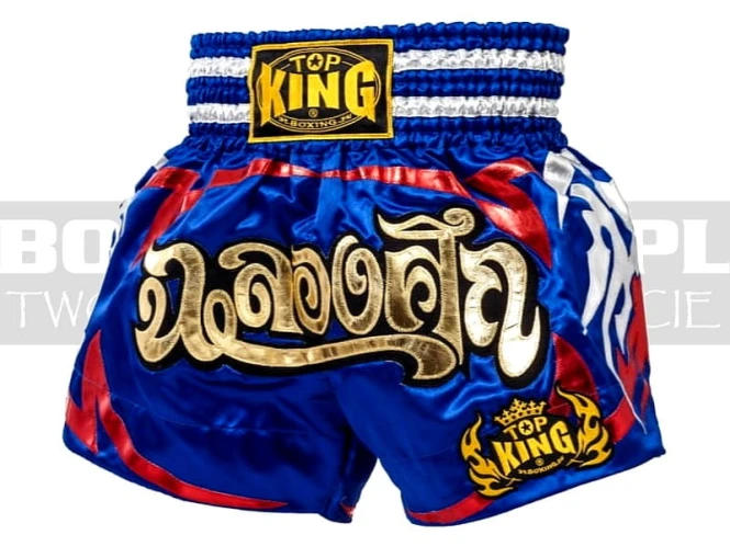 TKTBS-080-top-king-spodenki-1.jpg