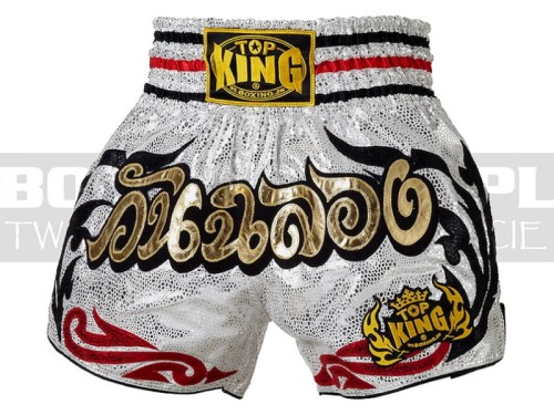 TKTBS-059-top-king-spodenki-1.jpg