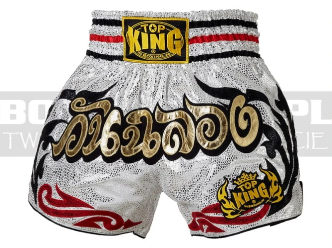 TKTBS-059-top-king-spodenki-1.jpg