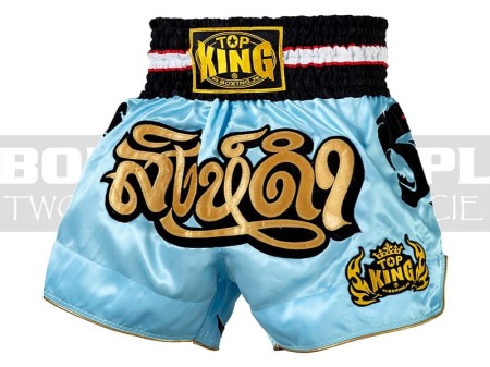 TKTBS-045-top-king-spodenki-1.jpg