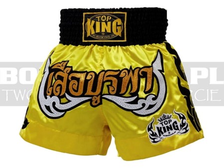 TKTBS-086-top-king-spodenki-1.jpg