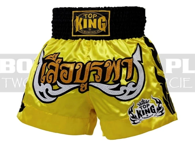 TKTBS-086-top-king-spodenki-1.jpg