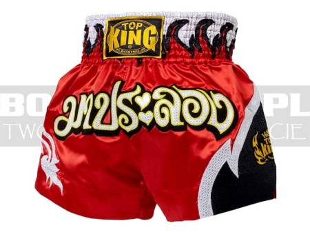 TKTBS-092-top-king-spodenki-1.jpg