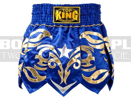 TKTBS-077-top-king-spodenki-1.jpg
