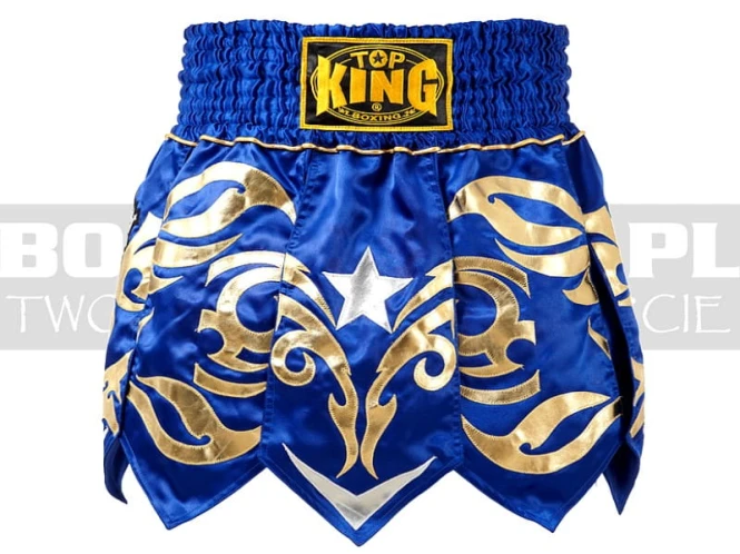 TKTBS-077-top-king-spodenki-1.jpg