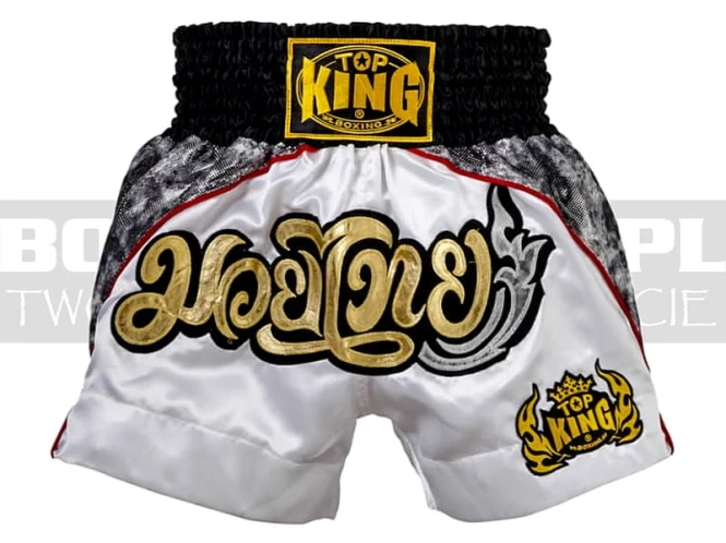 TKTBS-072-top-king-spodenki-1.jpg