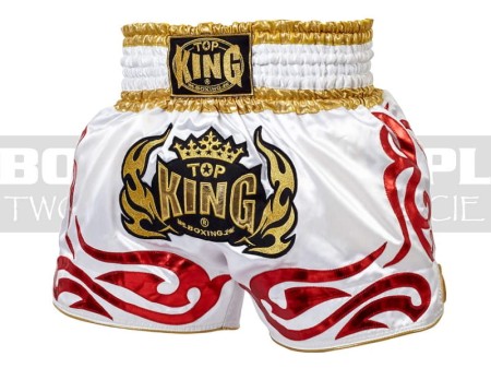 TKTBS-096-top-king-spodenki-1.jpg