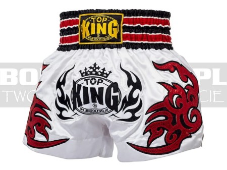 TKTBS-098-top-king-spodenki-1.jpg