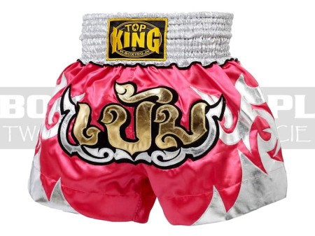 TKTBS-084-top-king-spodenki-1.jpg