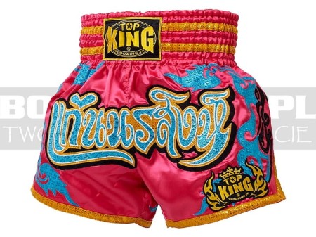TKTBS-071-top-king-spodenki-1.jpg