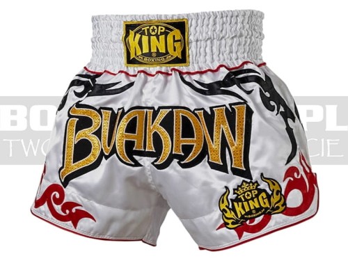 TKTBS-083-top-king-spodenki-buakow-1.jpg