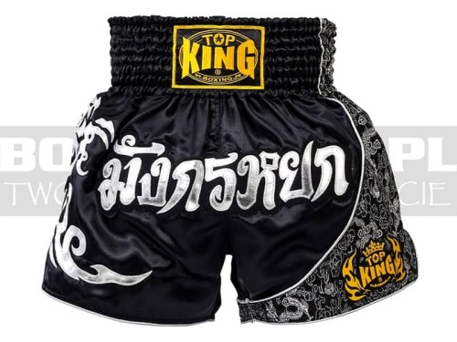 TKTBS-088-top-king-spodenki-1.jpg