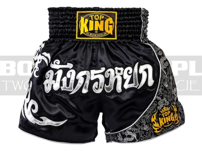TKTBS-088-top-king-spodenki-1.jpg