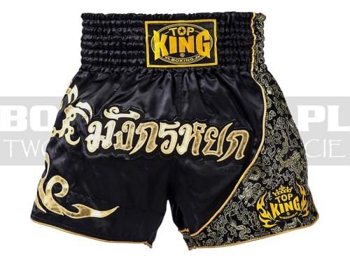 TKTBS-089-top-king-spodenki-1.jpg