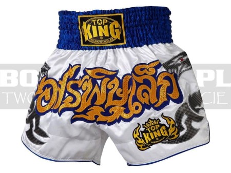 TKTBS-057-top-king-spodenki-1.jpg