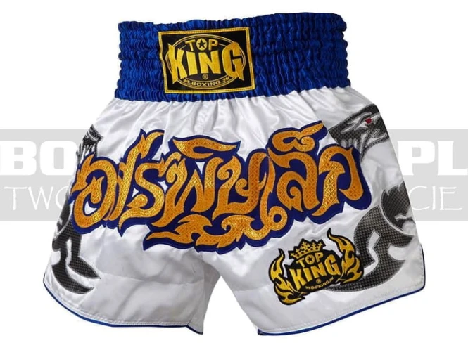 TKTBS-057-top-king-spodenki-1.jpg