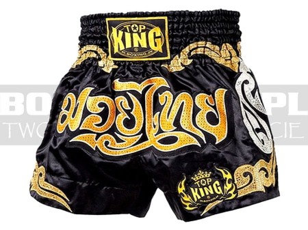 TKTBS-061-top-king-spodenki-1.jpg