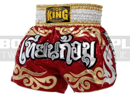 TKTBS-068-top-king-spodenki-1.jpg