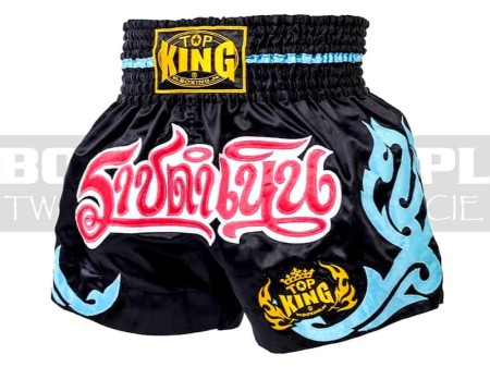 TKTBS-081-top-king-spodenki-1.jpg