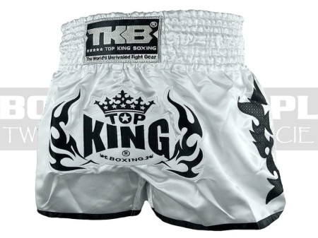 TKTBS-018-top-king-spodenki-1.jpg
