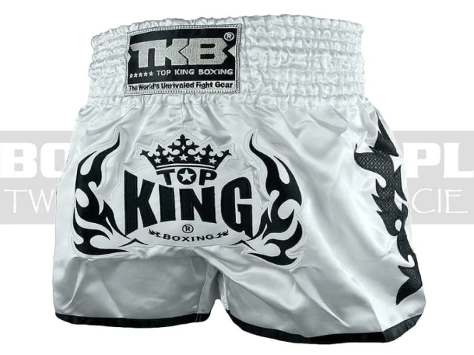 TKTBS-018-top-king-spodenki-1.jpg