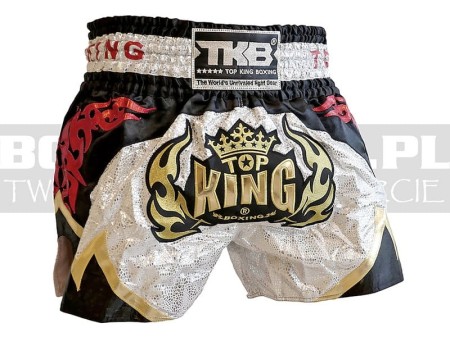 TKTBS-105-top-king-spodenki-2.jpg