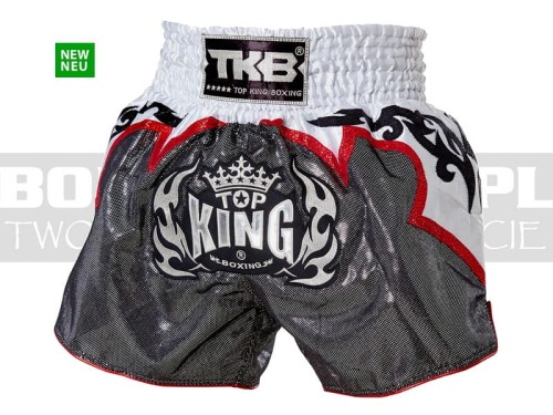 TKTBS-132-top-king-spodenki-1.jpg