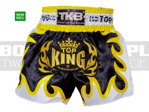 TKTBS-149-top-king-spodenki-1.jpg