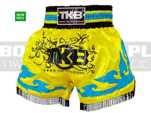 TKTBS-150-top-king-spodenki-1.jpg