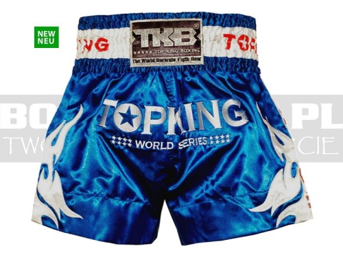 TKTBS-WS-top-king-spodenki-world-series-blue-white-1.jpg