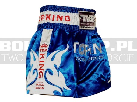 TKTBS-WS-top-king-spodenki-world-series-blue-white-2.jpg