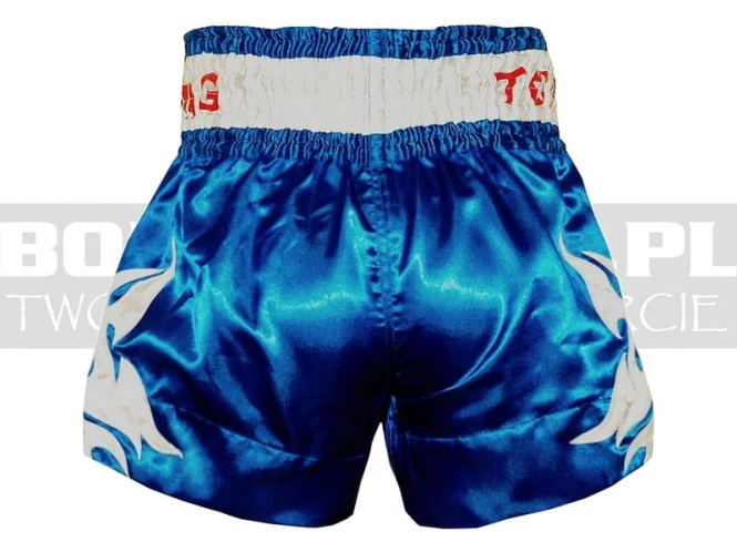 TKTBS-WS-top-king-spodenki-world-series-blue-white-3.jpg