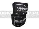 5416-daniken-bangage-cotton-competition-black-2.jpg