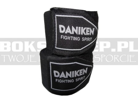 5416-daniken-bangage-cotton-competition-black-2.jpg