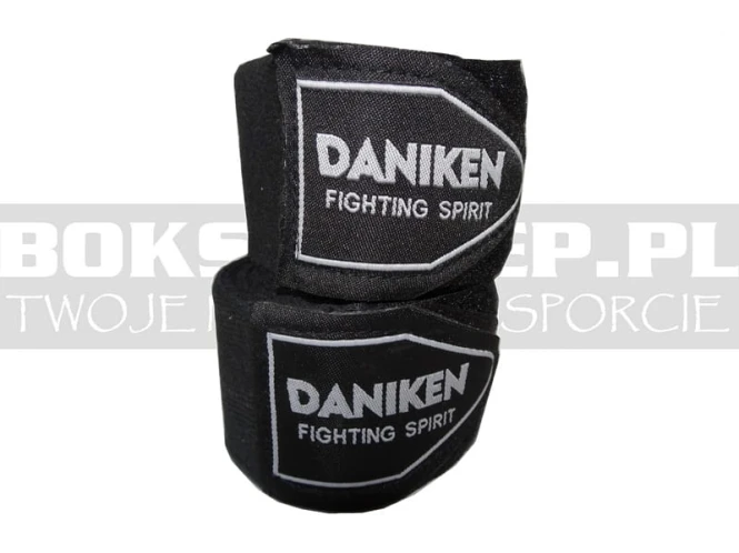 5416-daniken-bangage-cotton-competition-black-2.jpg