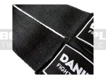 5416-daniken-bangage-cotton-competition-black-3.jpg